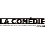 La comédie